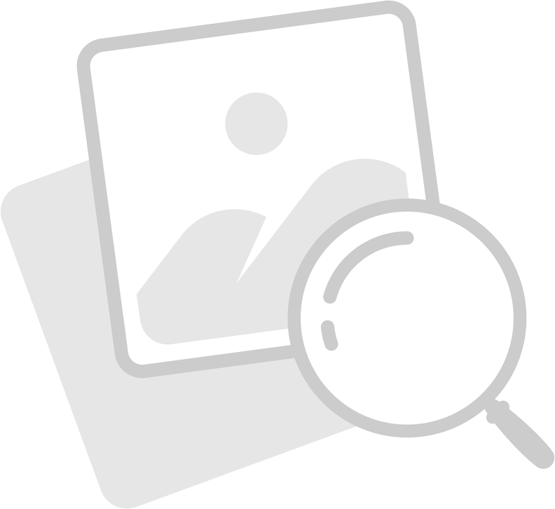 Prévisualisation du fichier