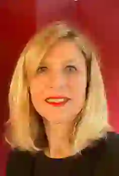 Delphine Saulnier