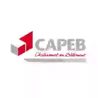 Capeb74