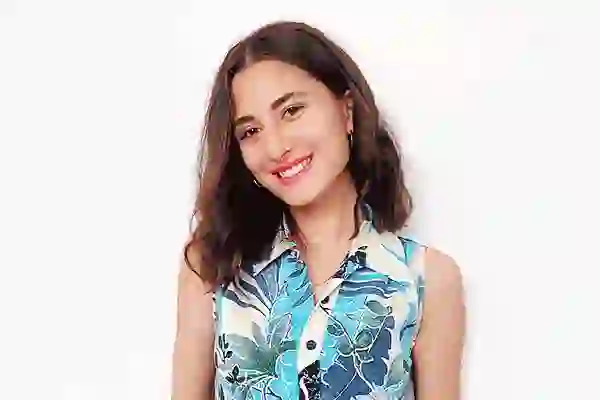 Laura Cothereau