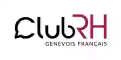 logo-clubrh-couleur