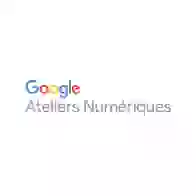 google-ateliers-numeriques