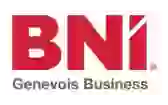 logo-bni-genevois-business-1