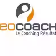 logo-neocoach