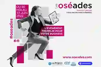 ok-oseades