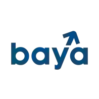 Baya Consulting Annecy - Portage Salarial