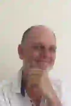 Jean Marc COTTET