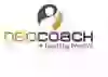 NEOCOACH/JMK CONSEIL SARL/COACHALLIANCE