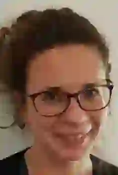 Nelly Ratinaud