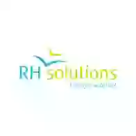 RH Solutions Annecy - Portage Salarial