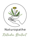 Cabinet de Naturopathie