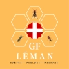 GF Léman