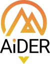 AIDER
