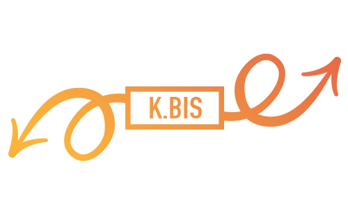 kbis