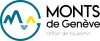 OT Monts de Genève