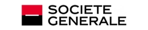 Société Générale
