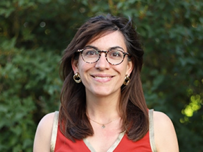 Mathilde Jacquemai - JMG Extérieurs Mathilde Jacquemai - JMG Extérieurs