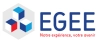 EGEE 74