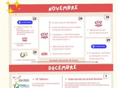 il-sen-passe-des-choses il-sen-passe-des-choses