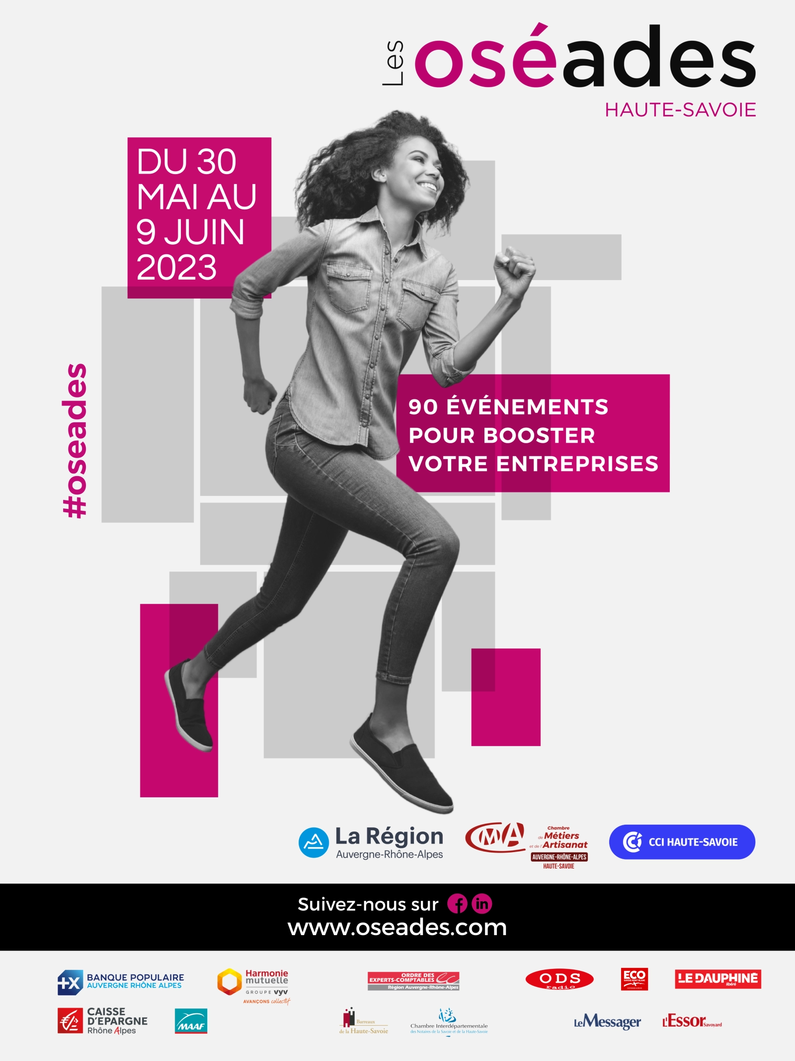 oseades-2023-affiche-generique-90x120cm oseades-2023-affiche-generique-90x120cm