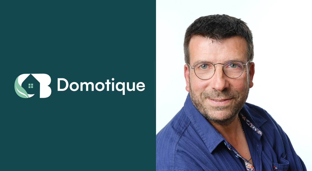 Christian Braillard - CB Domotique Christian Braillard - CB Domotique
