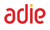 Adie - Association pour le droit à l'initiative économique