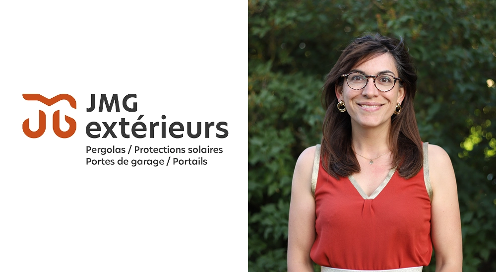 Mathilde Jacquemai - JMG Extérieurs