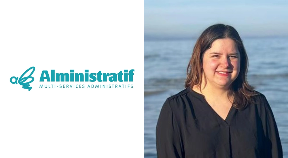 Aline Mizzi - Alministratif