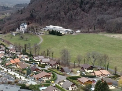 saint-jeoire-3 saint-jeoire-3