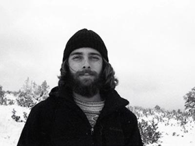 Arthur  Moënne-Loccoz  - Menuiserie ébénisterie Moënne-Loccoz Arthur  Moënne-Loccoz  - Menuiserie ébénisterie Moënne-Loccoz