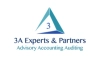 3A Experts & Partners