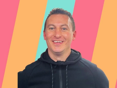 zia-alain-2 zia-alain-2