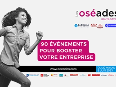 oseades23-minia oseades23-minia
