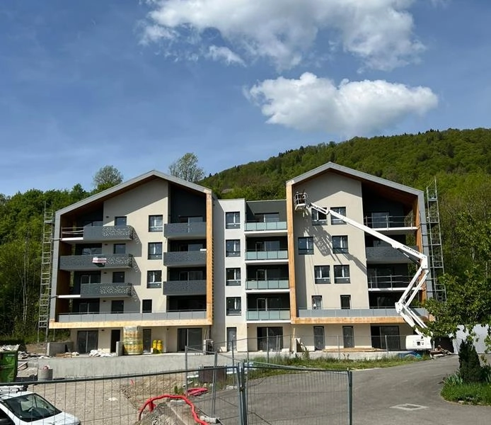 soren-pont-de-fillinges