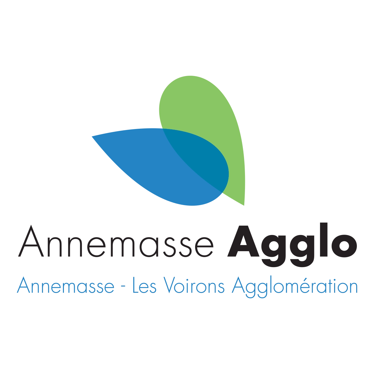 annemasse-agglo annemasse-agglo