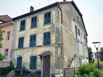 maison-hoo-paris maison-hoo-paris