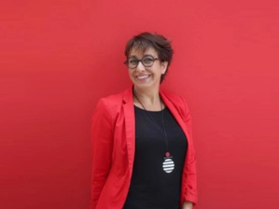 nathalie-roux nathalie-roux