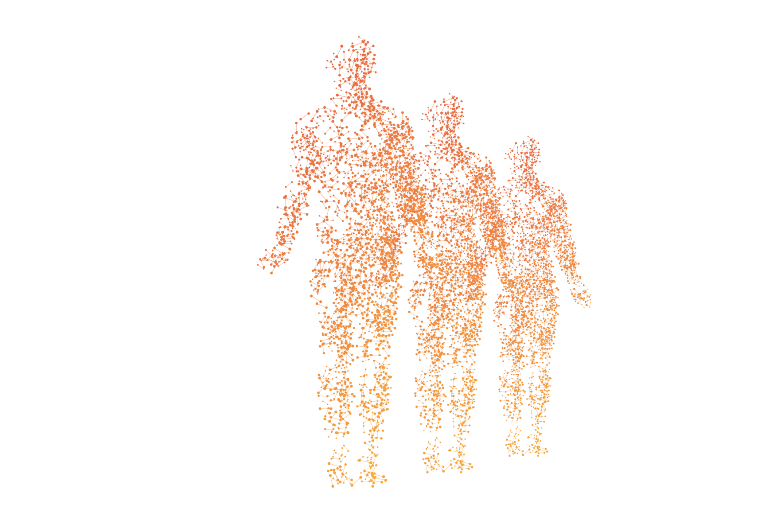 rh-illustration rh-illustration