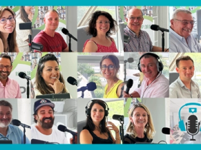 gabarit-miniature-actualite gabarit-miniature-actualite