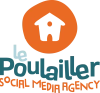 le Poulailler