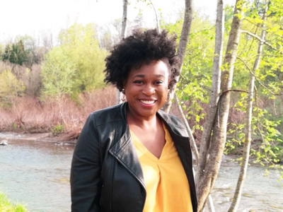 miniature-nb miniature-nb