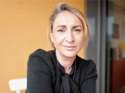 sophie-format-site-ok sophie-format-site-ok