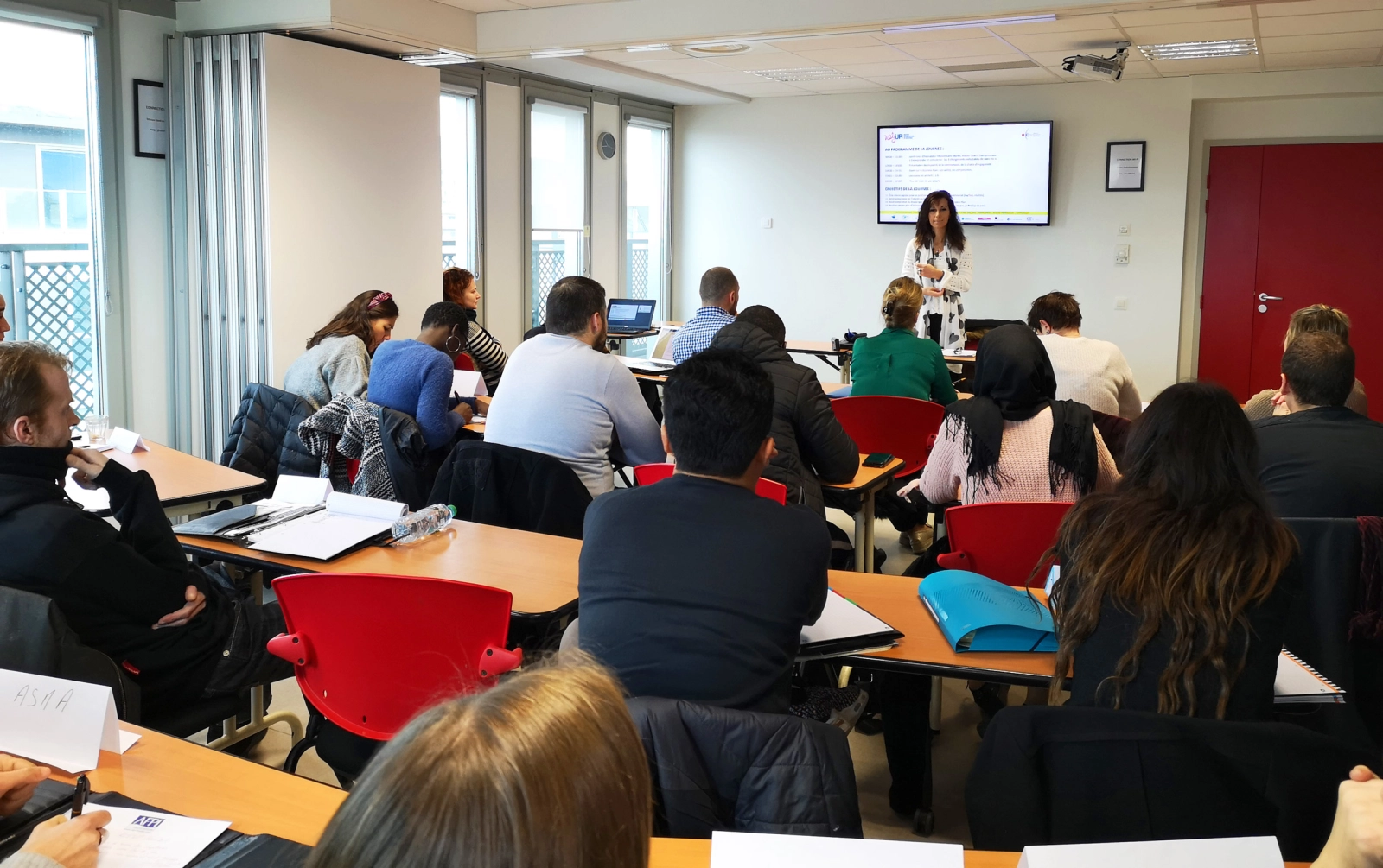 01-structuration-collectif