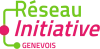 INITIATIVE GENEVOIS