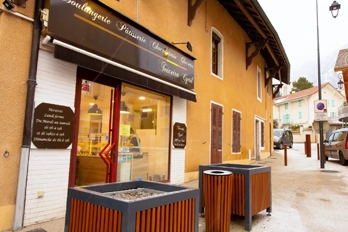 miniature-boulangerie-collonges