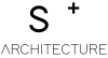 Rez'Upienne Janv. 2021, a créé S + ARCHITECTURE