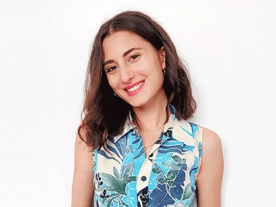 Laura Cothereau Laura Cothereau