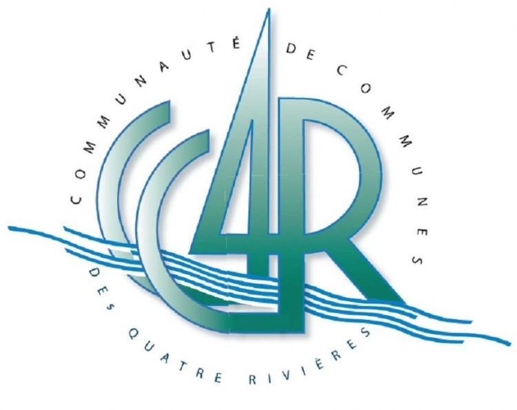 cc4r cc4r