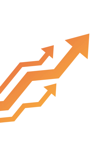 financement3 financement3