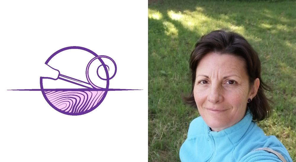 Véronique Mas - Alpes Ebéniste